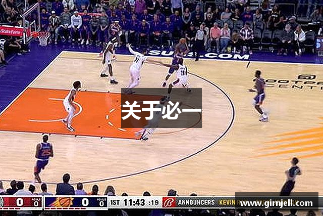 关于飞亚体育